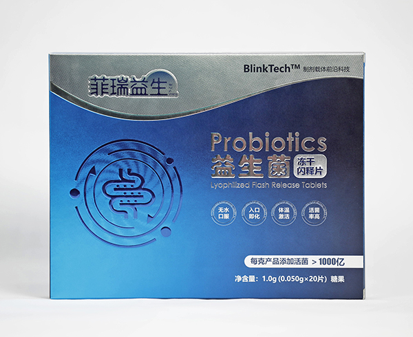  �������������������W�Ƭ