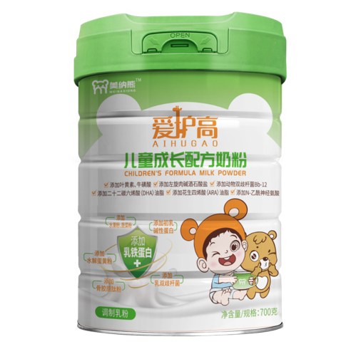 美納熊愛護(hù)高兒童成長配方奶粉.jpg 美納熊愛護(hù)高兒童成長配方奶粉.jpg