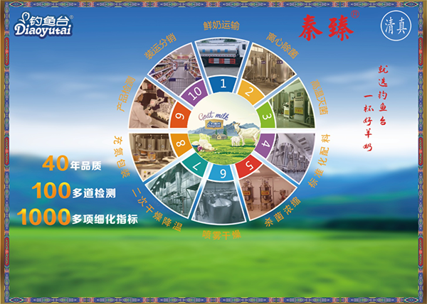 �����̽����Ї��С� - ��~�_(t��i)Ʒ�����治һ��5.png