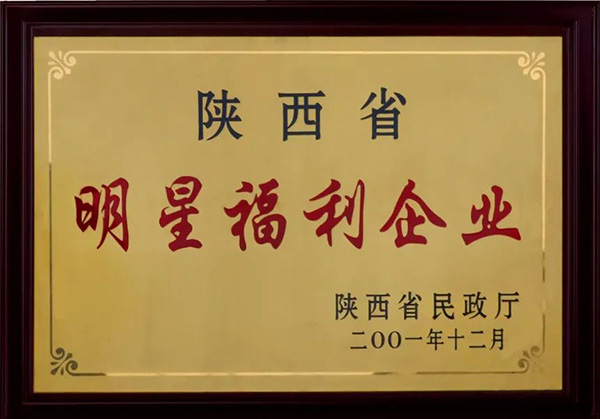 �����̽����Ї��С� - ��~�_(t��i)Ʒ�����治һ��6.jpg