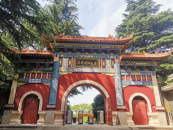 �����̽����Ї��С� - ��~�_(t��i)Ʒ�����治һ��9.jpg