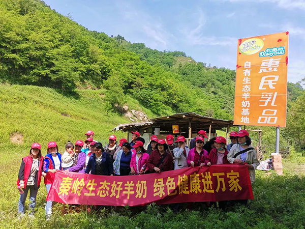 �����̽����Ї��С� - ��~�_(t��i)Ʒ�ƣ��治һ��10.jpg