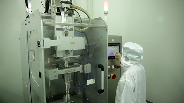 �����̽����Ї��С� - ��~�_(t��i)Ʒ�����治һ��11.png