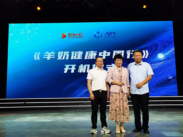 �����̽����Ї��С� - ��~�_(t��i)Ʒ�����治һ��13.jpg