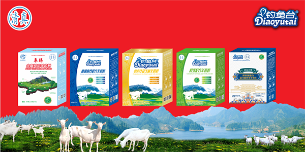 �����̽����Ї��С� - ��~�_(t��i)Ʒ�����治һ��15.png