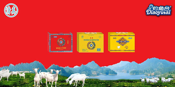 �����̽����Ї��С� - ��~�_(t��i)Ʒ�����治һ��18.jpg