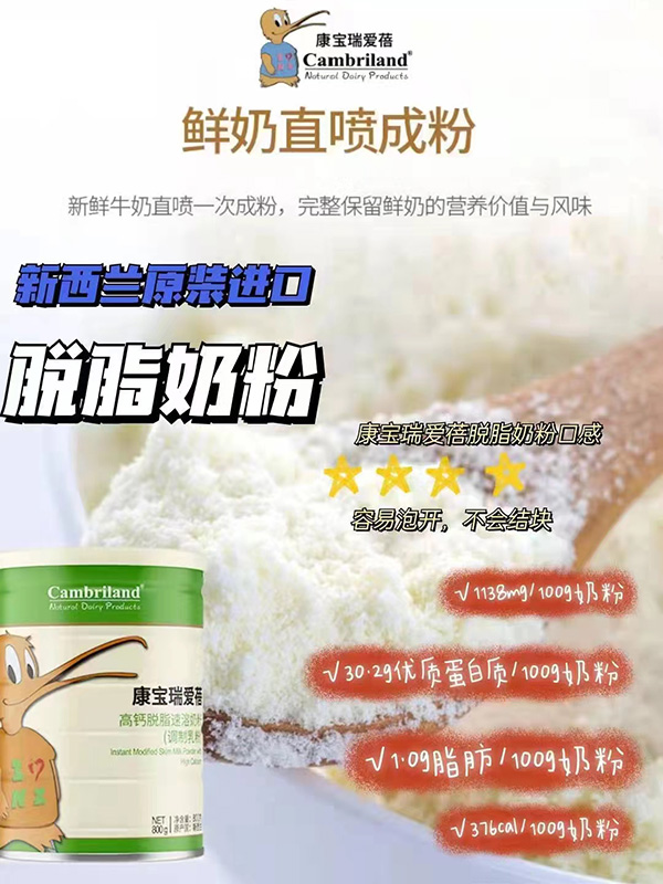 ���������Ó֬�̷���Ʒ���� ȫ��(gu��)�^(q��)����������