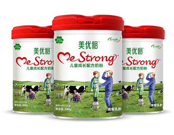 ����(y��u)����ͯ���L�䷽�̷� ֱ��ͯ���Lʹ�c�������������L