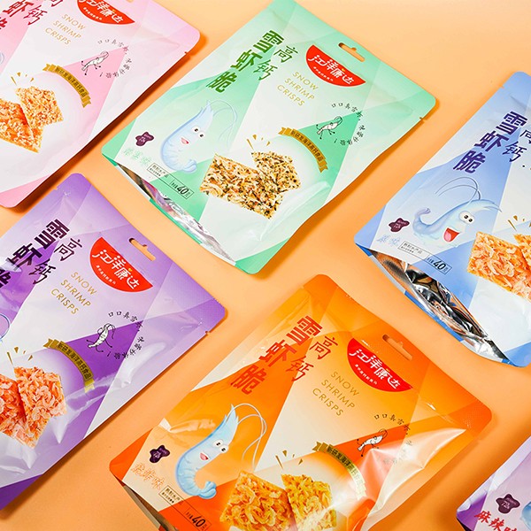  �����_(d��)���}ѩ�r��Ԕ��D