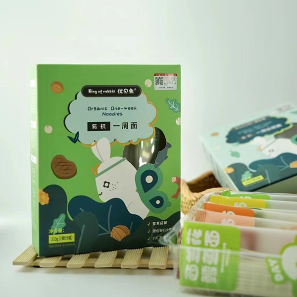 優(yōu)貝兔有機一周面210g盒裝.jpg