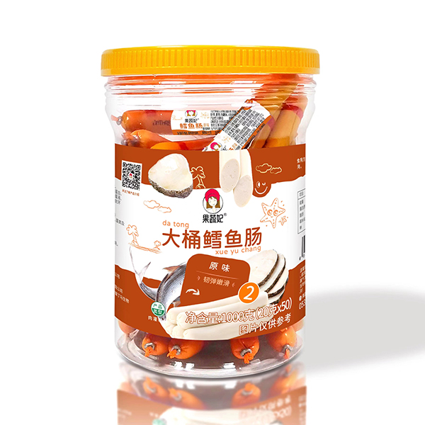 果蔬妃大桶鱈魚腸 原味.jpg