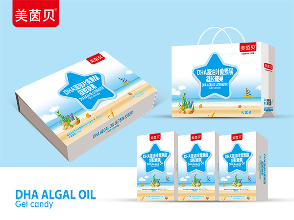 美茵貝DHA藻油葉黃素脂凝膠糖果禮盒裝.jpg