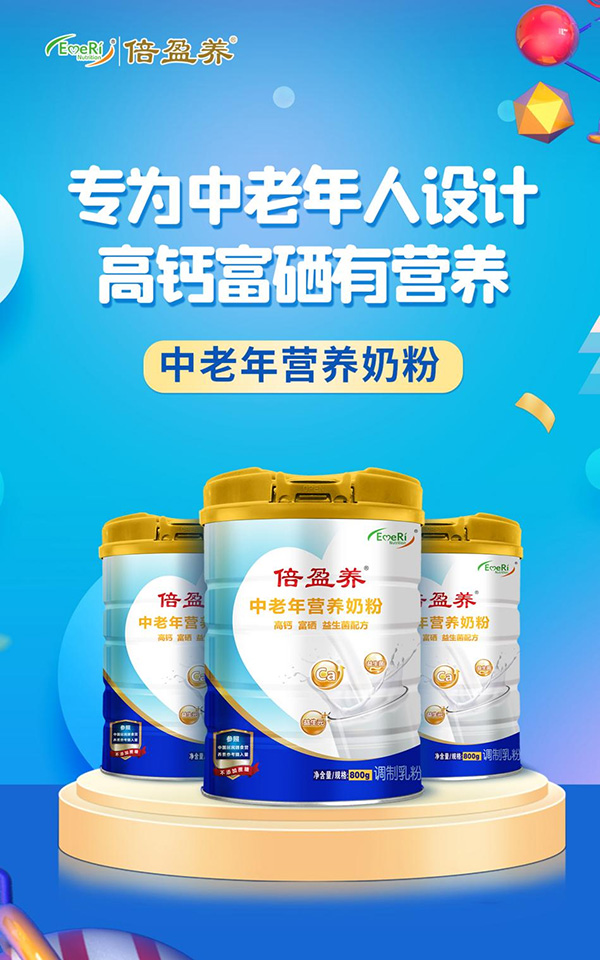 ���L݅��ɽ�yɽ�������ͱ�ӯ�B(y��ng)