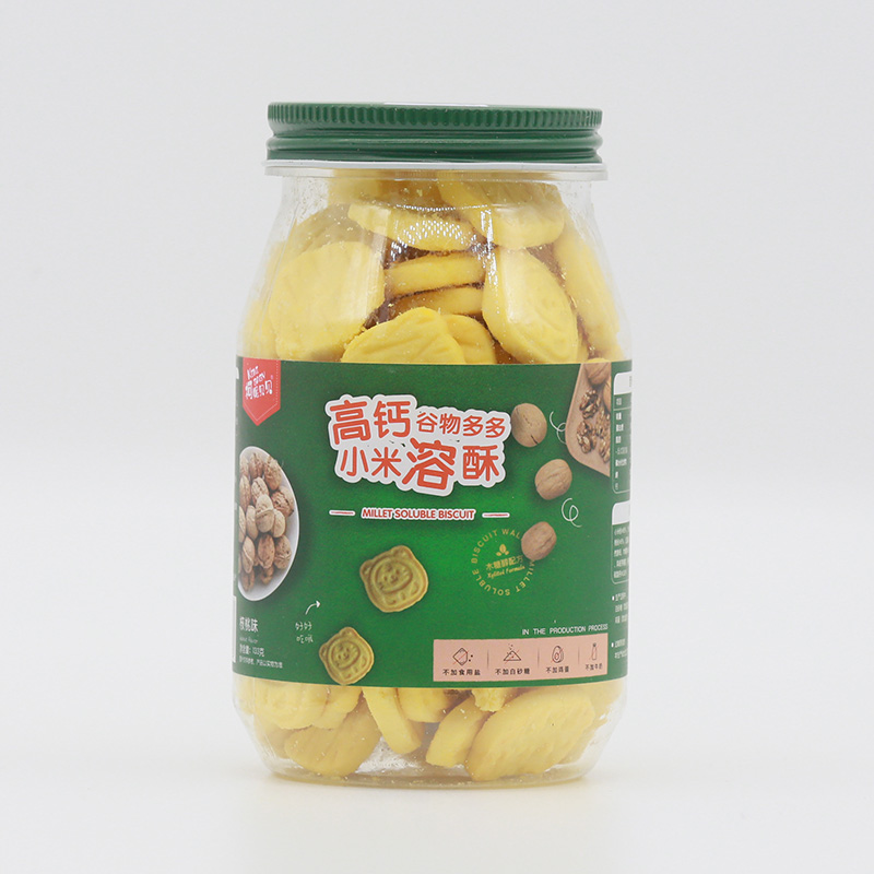 ����ؐؐ���}������С������-����ζ