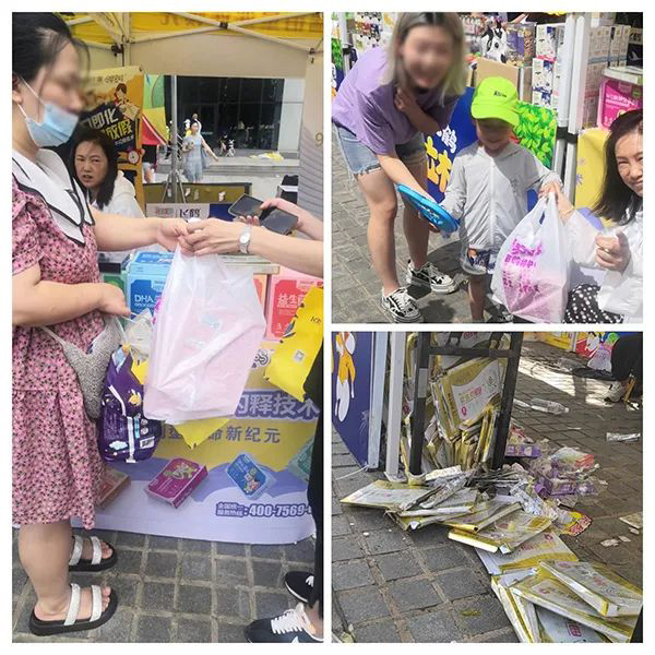 母嬰密碼親子馬拉松試吃活動4.jpg 母嬰密碼親子馬拉松試吃活動4.jpg