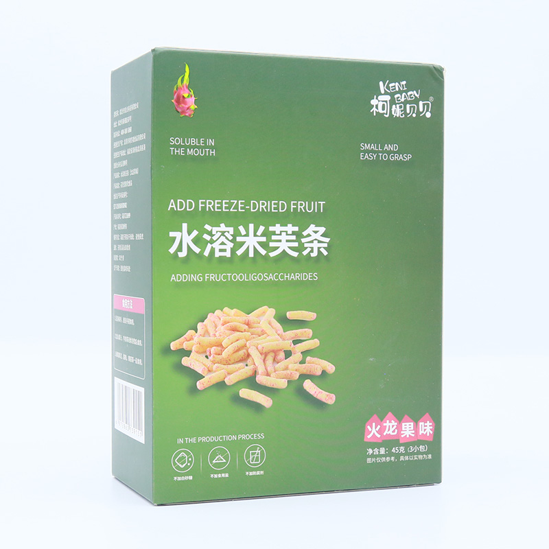 ����ؐؐˮ����ܽ�l-������ζ