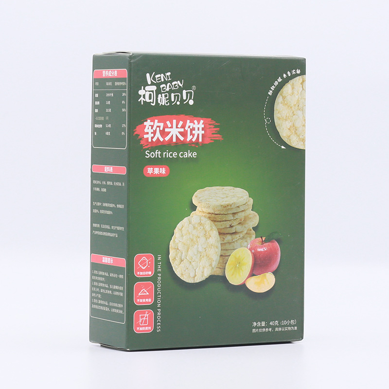  ����ؐؐܛ���-�O��ζ