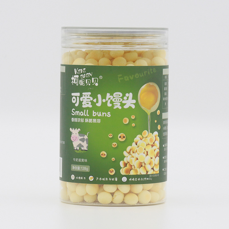 ����ؐؐ�ɐ�(��i)С�z�^ �決��ˇ������ը������