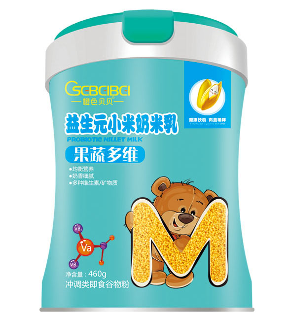 橙色貝貝益生元小米奶米乳-果蔬多維.jpg 橙色貝貝益生元小米奶米乳-果蔬多維.jpg