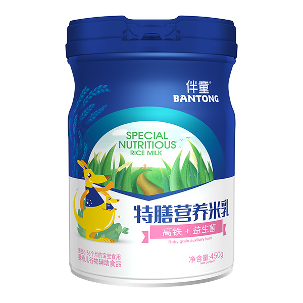   ��ͯ���ŠI�B(y��ng)����-���F+������