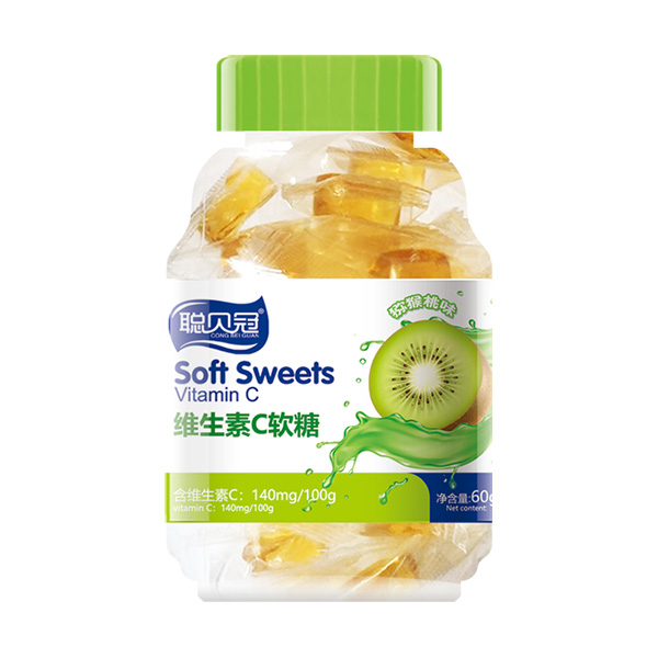 聰貝冠維生素C軟糖.jpg