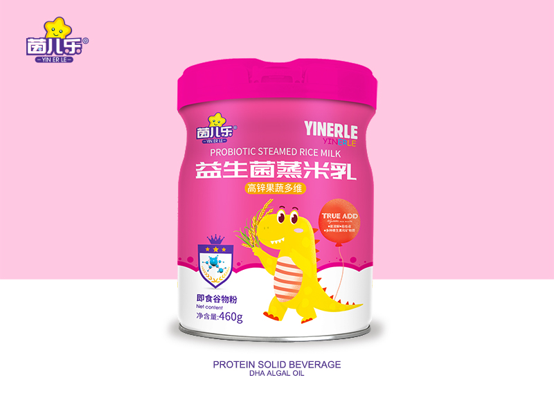  ������(l��)������������-���\���߶�S