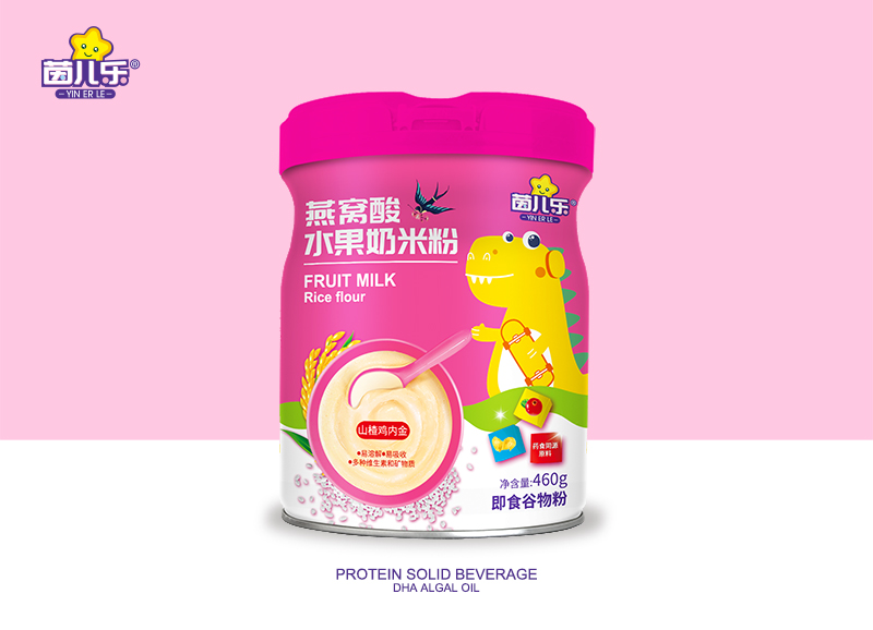 茵兒樂(lè)燕窩酸水果奶米粉-山楂雞內(nèi)金.jpg