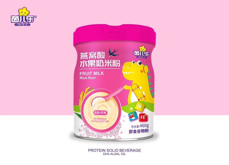 茵兒樂(lè)燕窩酸水果奶米粉-高鐵+蘋(píng)果.jpg