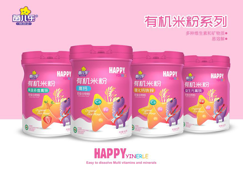 ������(l��)�ЙC(j��)�׷�