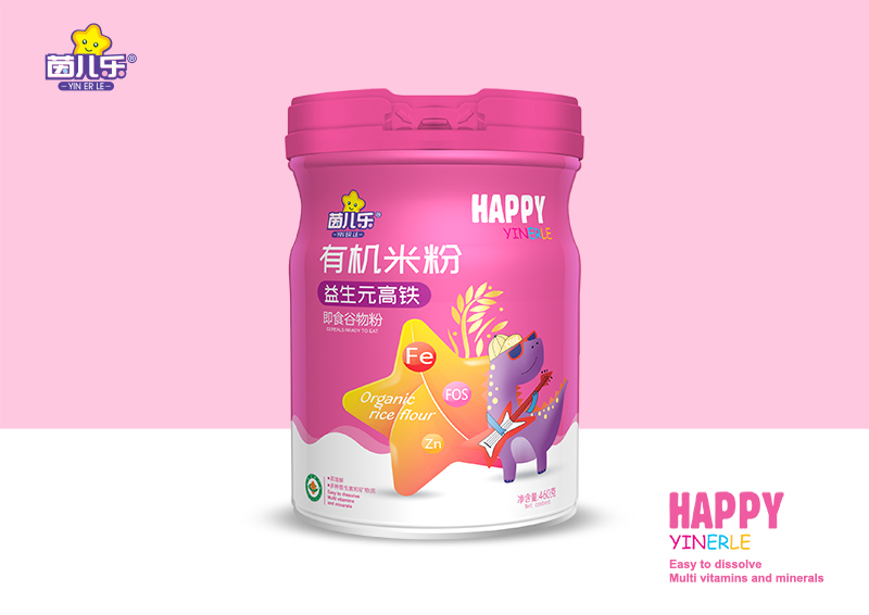  ������(l��)�ЙC(j��)�׷�-����Ԫ���F