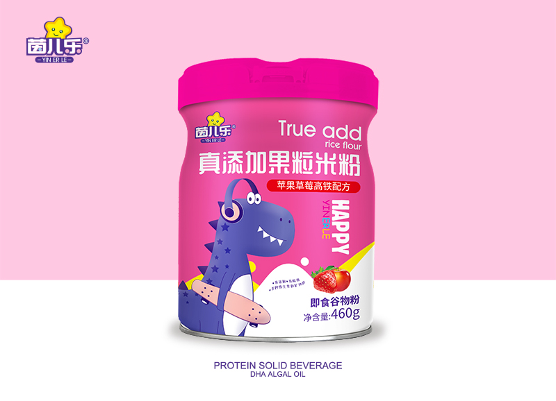   ������(l��)�����ӹ����׷�-�O����ݮ���F�䷽