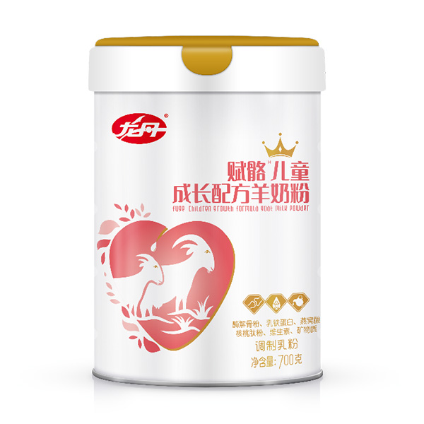 龍丹賦骼兒童成長(zhǎng)配方羊奶粉.jpg 龍丹賦骼兒童成長(zhǎng)配方羊奶粉.jpg