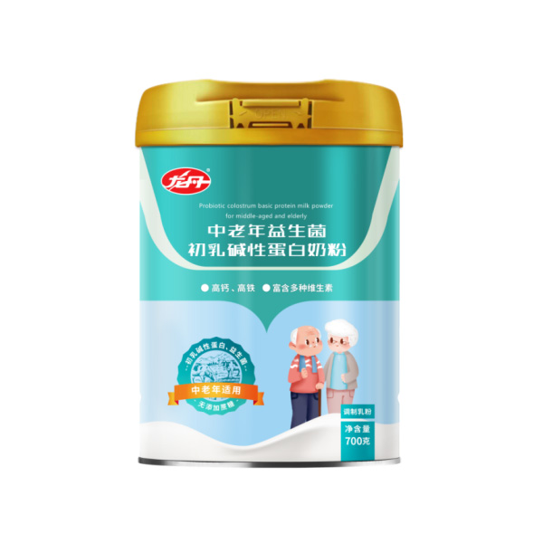 龍丹中老年益生菌初乳堿性蛋白奶粉.jpg 龍丹中老年益生菌初乳堿性蛋白奶粉.jpg
