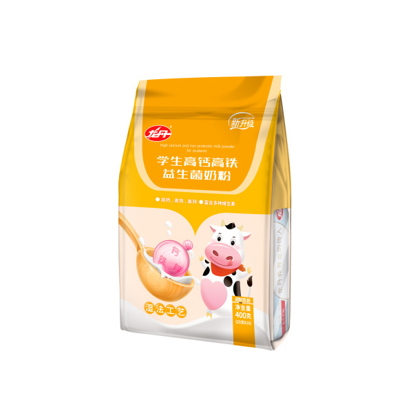 龍丹學生高鈣高鐵益生菌奶粉袋裝.jpg 龍丹學生高鈣高鐵益生菌奶粉袋裝.jpg