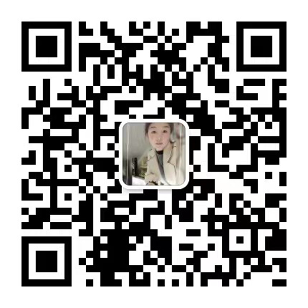 東進(jìn)藥業(yè)聯(lián)系人.jpg 東進(jìn)藥業(yè)聯(lián)系人.jpg