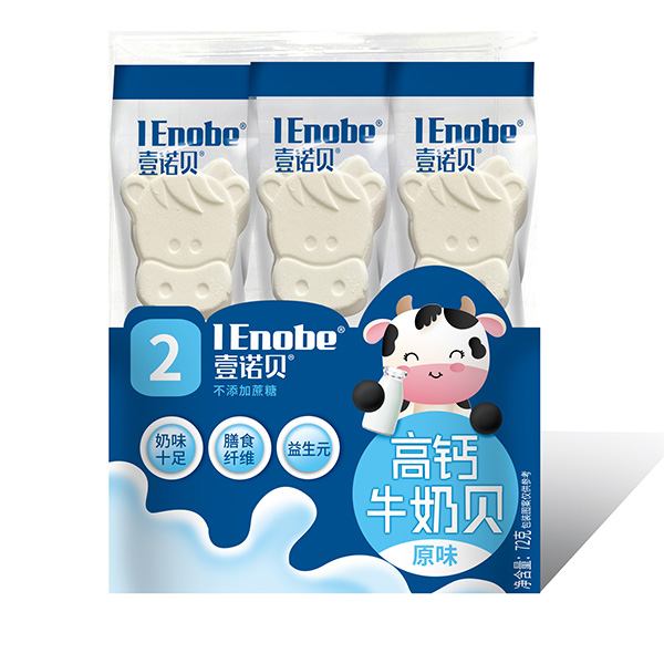 壹諾貝高鈣牛奶貝-原味.jpg 壹諾貝高鈣牛奶貝-原味.jpg