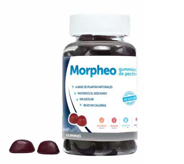 維麗海斯古耐軟糖.jpg 維麗海斯古耐軟糖.jpg