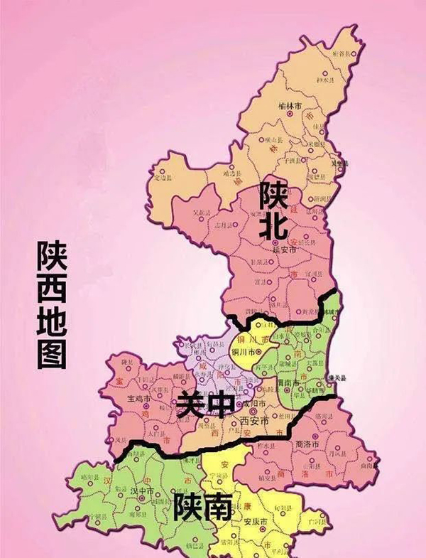 陜西省乳品工業(yè)協會副秘書長張琦:為釣魚臺品牌代言2.jpg 陜西省乳品工業(yè)協會副秘書長張琦:為釣魚臺品牌代言2.jpg