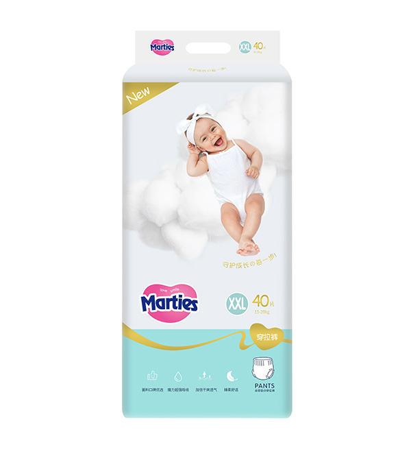  Marties�냺����ѝXXL40