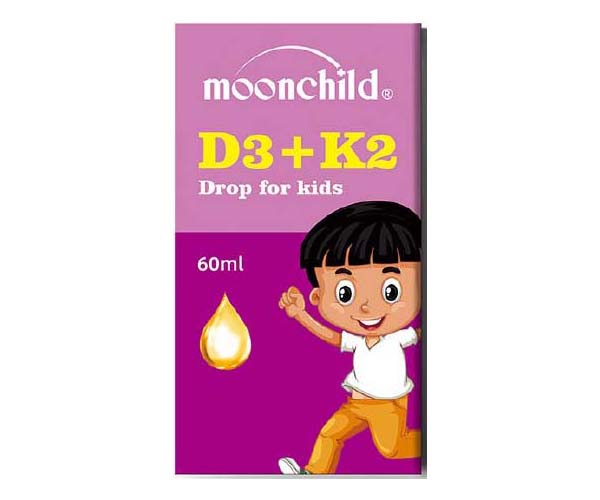 Moonchild 月寶兒童D3+K2滴劑.jpg