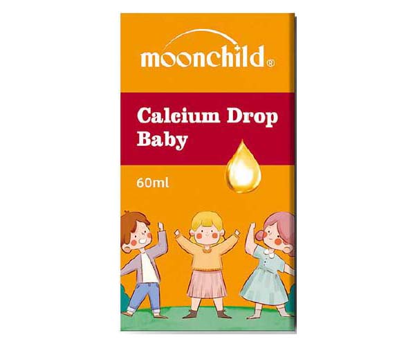 Moonchild 月寶兒童鈣滴劑.jpg