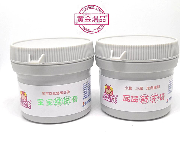 ƨƨ�b�����S�w�ࡢƨƨ���o(h��)��