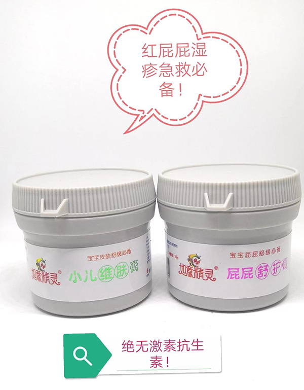  ���⾫�`С���S�w����ƨƨ���o(h��)��