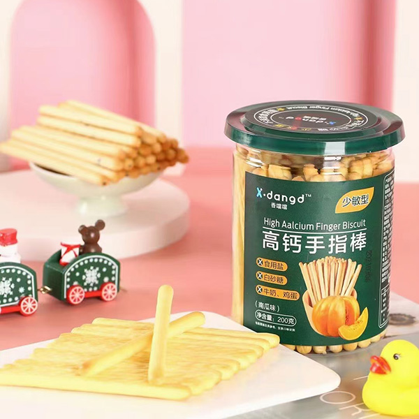 香噹噹高鈣手指棒-南瓜味.jpg