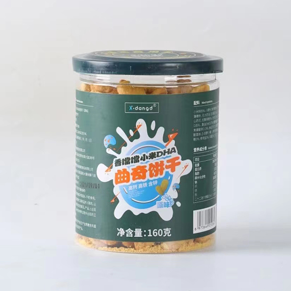 香噹噹小米DHA曲奇餅干-原味.jpg