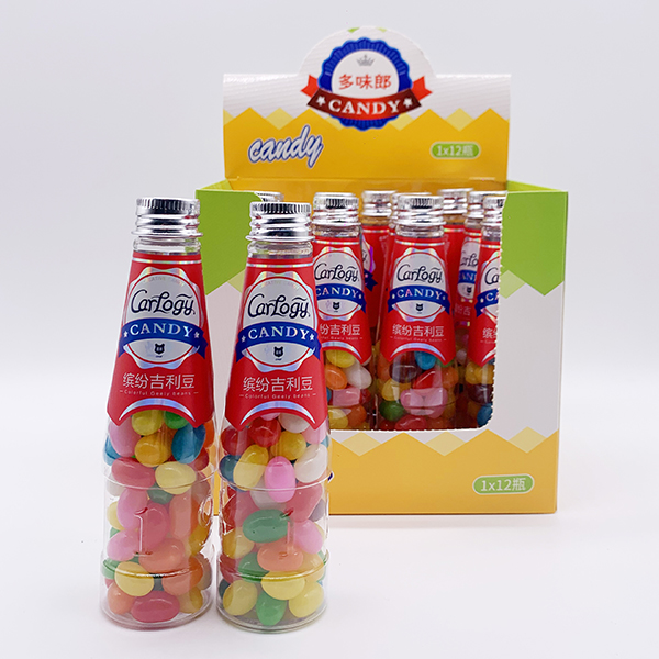 卡樂(lè)琪多味郎繽紛吉利豆.jpg 卡樂(lè)琪多味郎繽紛吉利豆.jpg