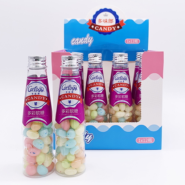 卡樂(lè)琪多味郎多彩軟糖.jpg 卡樂(lè)琪多味郎多彩軟糖.jpg