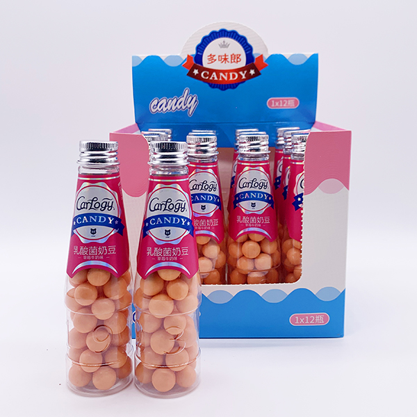 卡樂(lè)琪多味郎乳酸菌奶豆.jpg