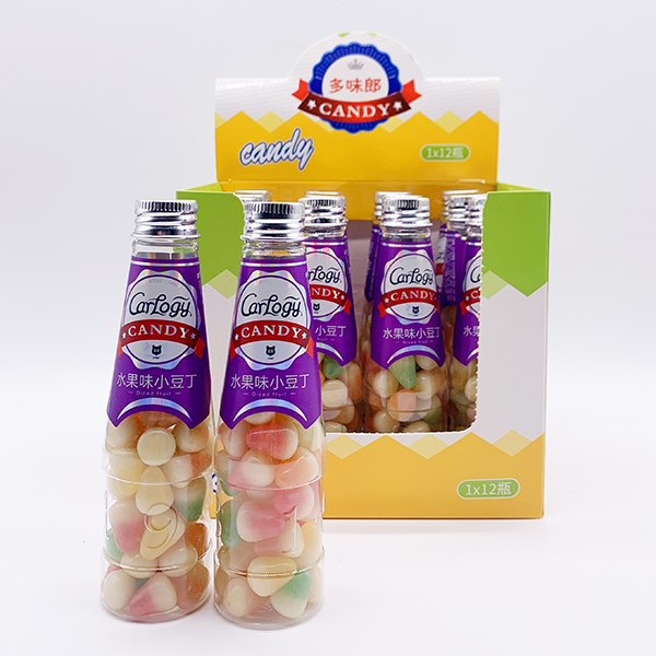卡樂(lè)琪多味郎水果味小豆丁.jpg