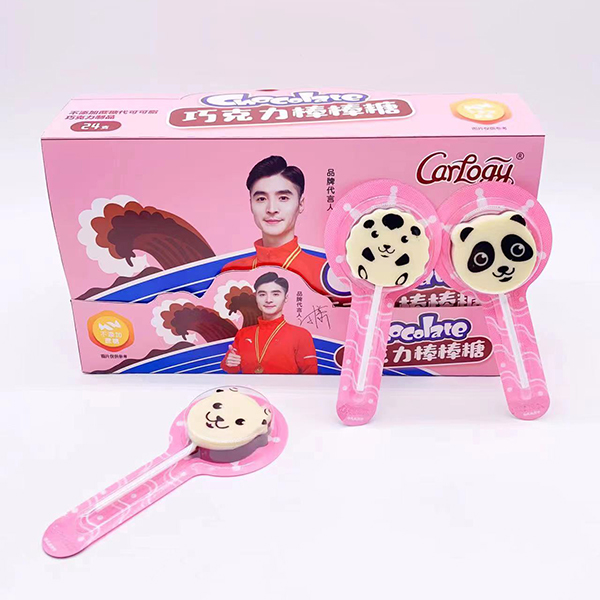  �������ɿ��������� ��ɫ